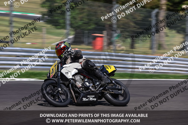 brands hatch photographs;brands no limits trackday;cadwell trackday photographs;enduro digital images;event digital images;eventdigitalimages;no limits trackdays;peter wileman photography;racing digital images;trackday digital images;trackday photos